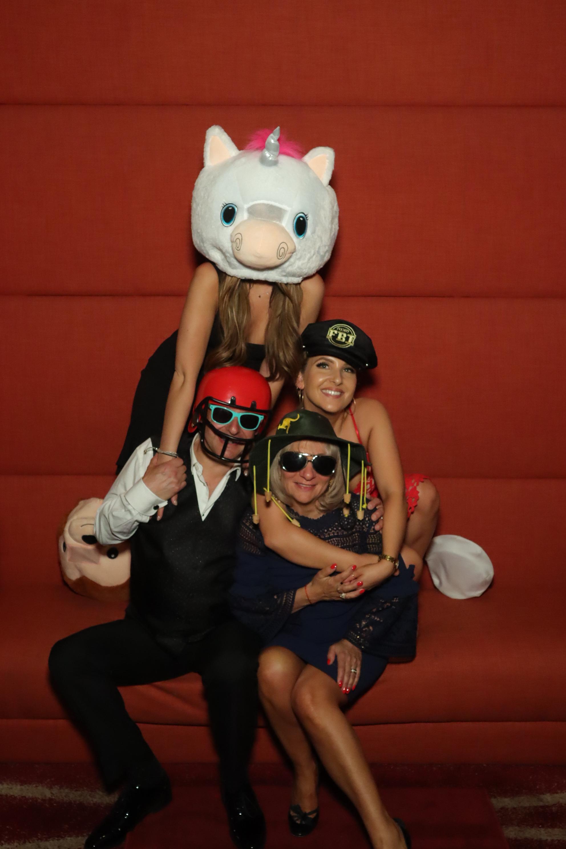 Capital Corporate | View more photos from the event at gallery.myphotoboothexperience.co.uk/u/MyPhotoBoothExperienceLtd/Capital-Corporate